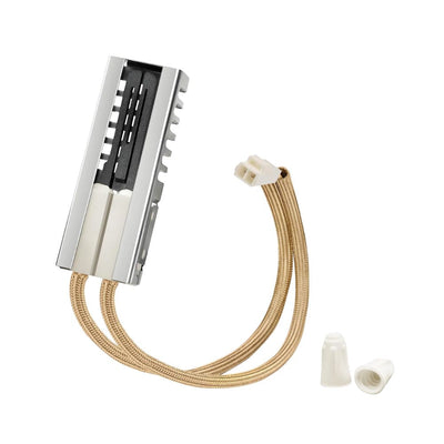 XPARTCO W11176454 Gas Range Oven Igniter