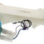 ERP W11210459 Washer Genuine Water Inlet Valve Whirlpool