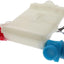 ERP W11210459 Washer Genuine Water Inlet Valve Whirlpool