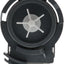 ERP W11219380 Dishwasher Drain Pump Motor