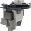 ERP W11219380 Dishwasher Drain Pump Motor