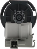 ERP W11219380 Dishwasher Drain Pump Motor