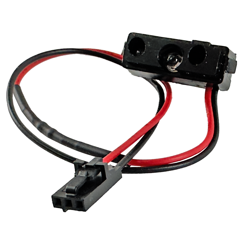 W11290115CM Refrigerator Dispenser Led Light Replaces W11290115