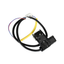 XPARTCO W11307244 Washer Lid Lock Assembly