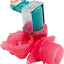 XPARTCO W11316255 Washer Water Valve Replaces W11688994 XPARTCO