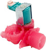 XPARTCO W11316255 Washer Water Valve Replaces W11688994