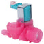 XPARTCO W11316255 Washer Water Valve Replaces W11688994 XPARTCO