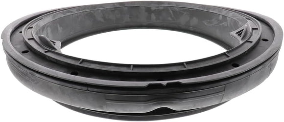 ERP W11384425 Washer Door Boot Gasket