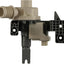 W11396717 Washer Genuine OEM Drain Pump