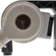 ERP W11396717 Washer Drain Pump Whirlpool