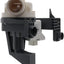 ERP W11396717 Washer Drain Pump Whirlpool