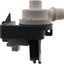 ERP W11396717 Washer Drain Pump Whirlpool