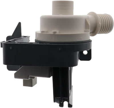 ERP W11396717 Washer Drain Pump Whirlpool