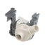 W11396717 Washer Genuine OEM Drain Pump