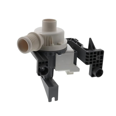 XPARTCO W11396717 Washer Drain Pump