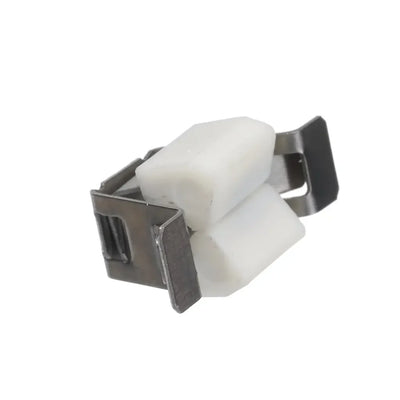 XPARTCO W11429587 Dryer Door Catch