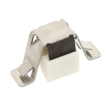 XPARTCO W11429587 Dryer Door Catch