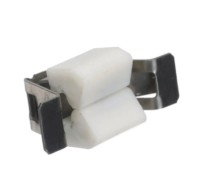 XPARTCO W11429587 Dryer Door Catch