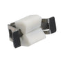 XPARTCO W11429587 Dryer Door Catch