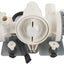 XPARTCO W11458345 Washer Drain Pump  Parts-O-Matic