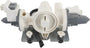 XPARTCO W11458345 Washer Drain Pump