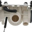 ERP W11458345 Washer Drain Pump Exact Replacement Parts