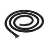 W11542153 Oven Genuine OEM Door Gasket