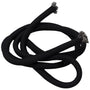 W11623080 Oven Genuine OEM Door Gasket