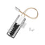 XPARTCO W11590294 Gas Oven Igniter