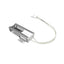XPARTCO W11590294 Gas Oven Igniter