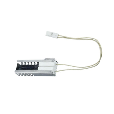 XPARTCO W11590294 Gas Oven Igniter