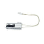 XPARTCO W11590294 Gas Oven Igniter