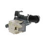 XPARTCO W11612326 Dishwasher Circulation Pump (OE)