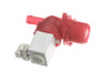 W11688994 Washer Genuine OEM Water Valve