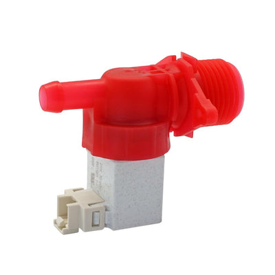 XPARTCO W11688994 Washer Water Valve (Hot)