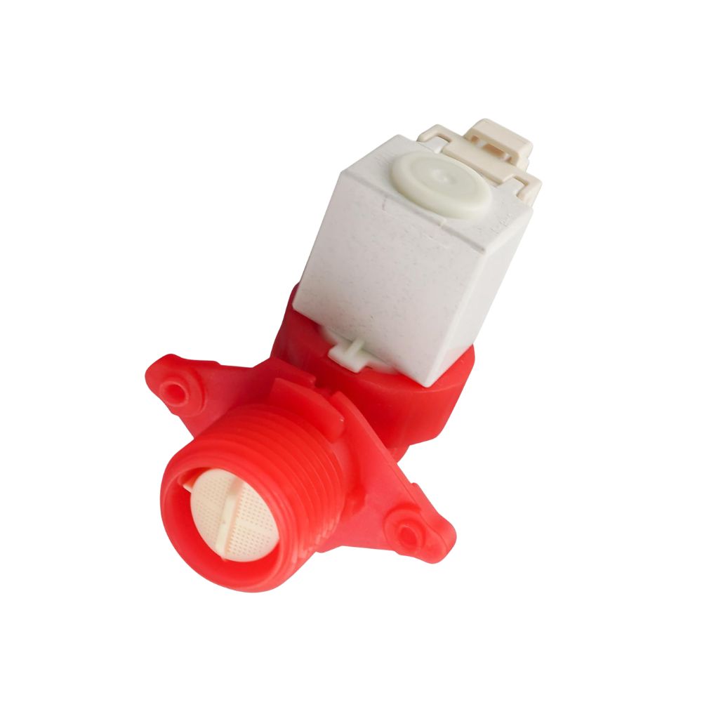 XPARTCO W11688994 Washer Water Valve (Hot)