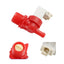 XPARTCO W11688994 Washer Water Valve (Hot)