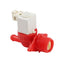 XPARTCO W11688994 Washer Water Valve (Hot)