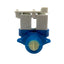 XPARTCO W11688995 (OE) Washer Water Valve (Cold)  Parts-O-Matic