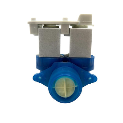 XPARTCO W11688995 (OE) Washer Water Valve (Cold)  Parts-O-Matic