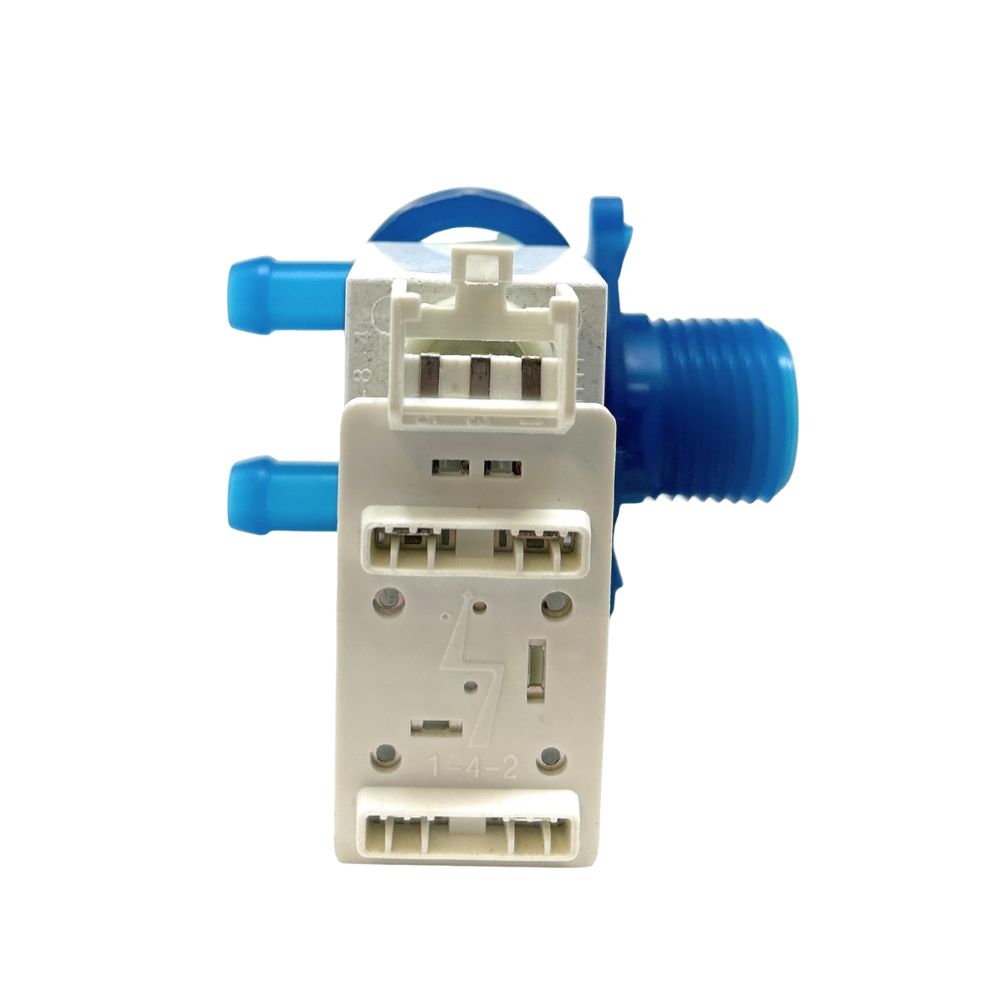 XPARTCO W11688995 (OE) Washer Water Valve (Cold)  Parts-O-Matic