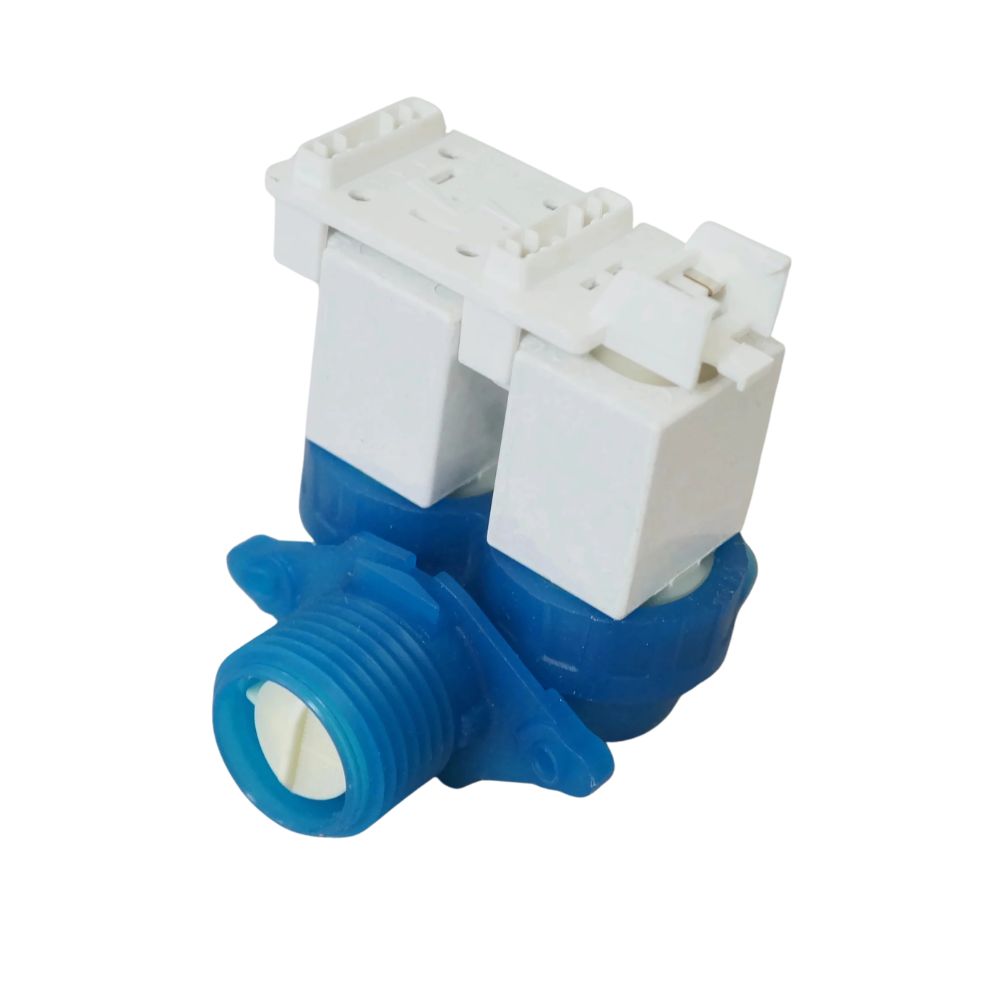 XPARTCO W11688995 (OE) Washer Water Valve (Cold)  Parts-O-Matic