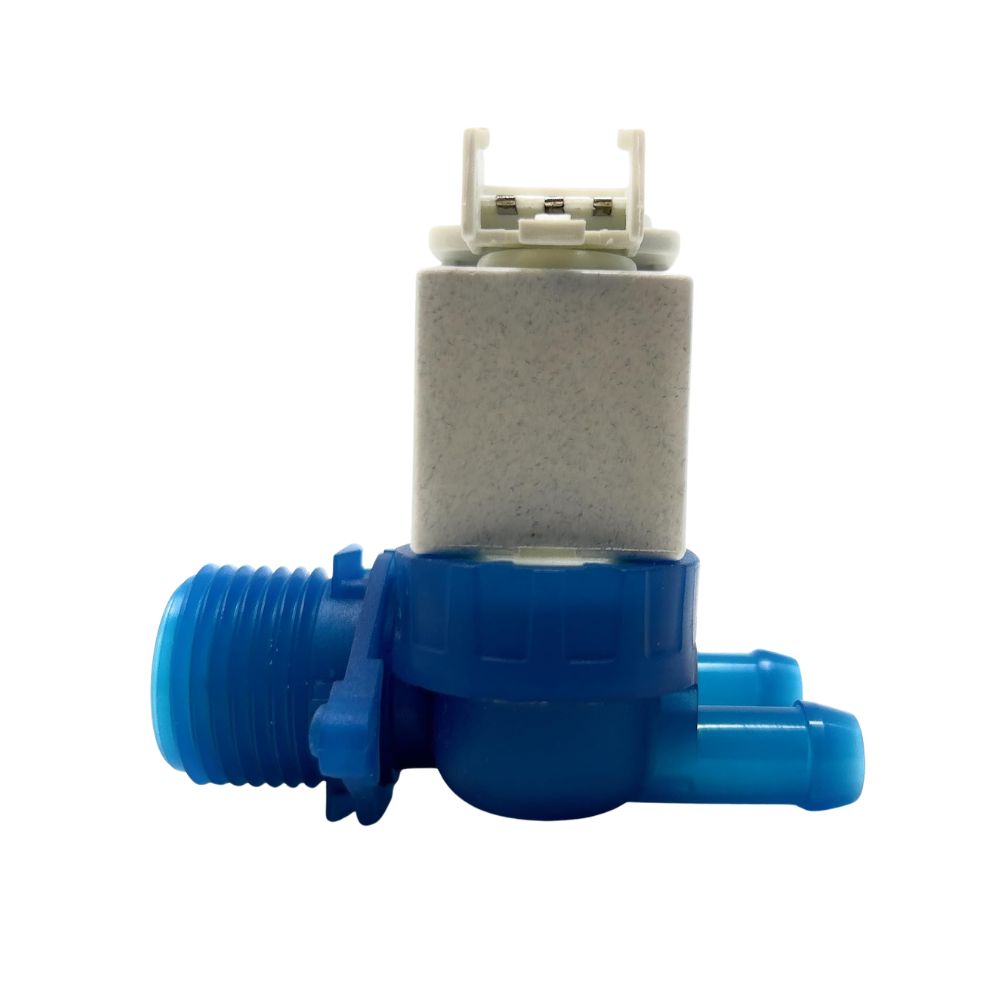 XPARTCO W11688995 (OE) Washer Water Valve (Cold)  Parts-O-Matic