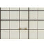 XPARTCO WB02X10646 Hood Line Fuse  Parts-O-Matic