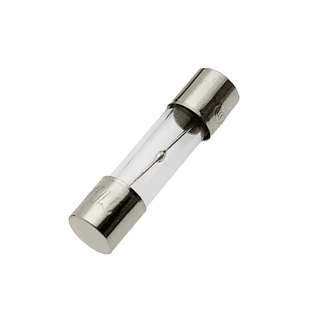XPARTCO WB02X10646 Hood Line Fuse