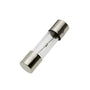 XPARTCO W10711017 Range Vent Hood fuse