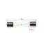 XPARTCO WB02X10646 Hood Line Fuse  Parts-O-Matic