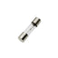 XPARTCO WB02X10646 Hood Line Fuse