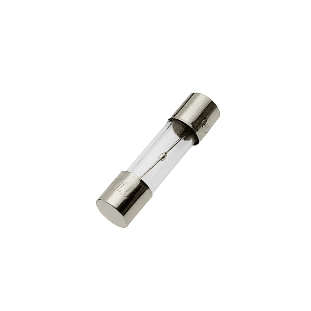 XPARTCO WB02X10646 Hood Line Fuse