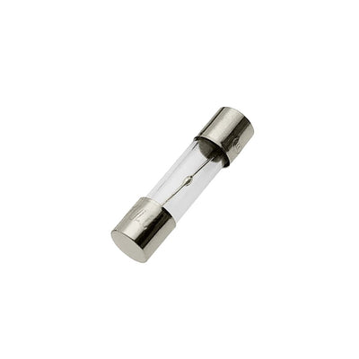 XPARTCO WB02X10646 Hood Line Fuse